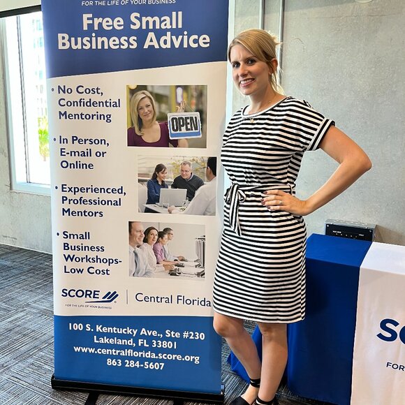 Hi, I'm Karlie! - Picture 5 of 10